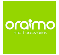 Oriamo